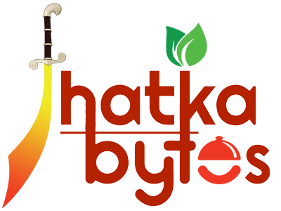 jhatkabyte-logo